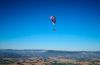 paseo en globo en Vic